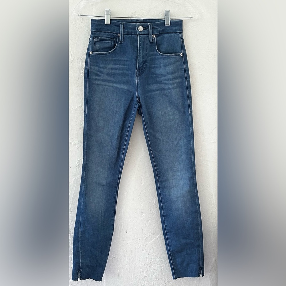 Good American jeans